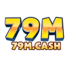 79M