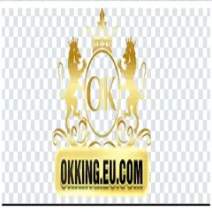 OKKING 