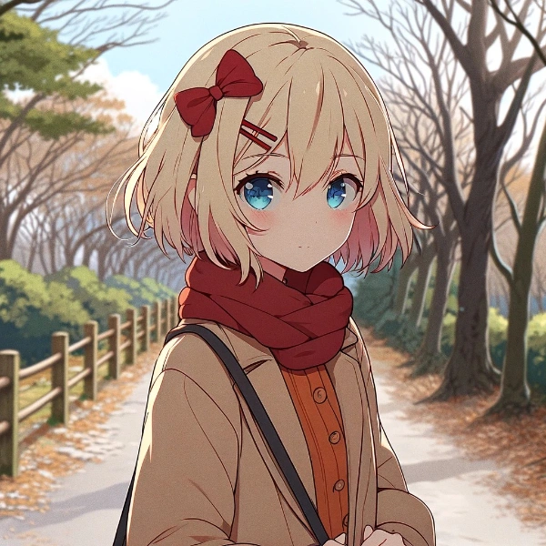 おさんぽとことこ