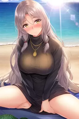 408