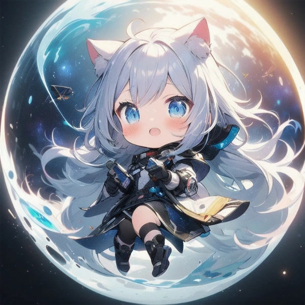 ねこが還るとき