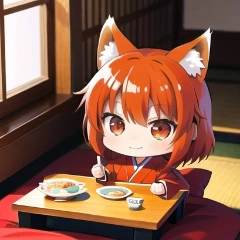 さらだちゃん