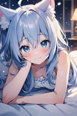 じー