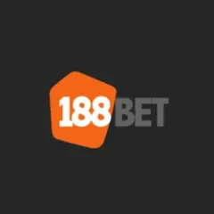 188BET