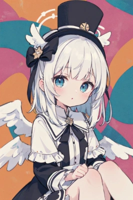 ノル