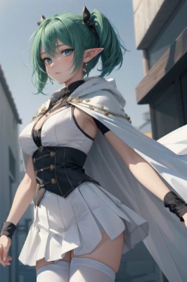 エルフ