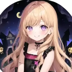 けるとん