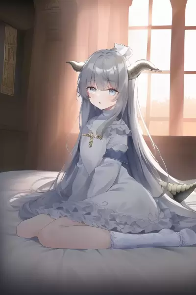 おはようございます