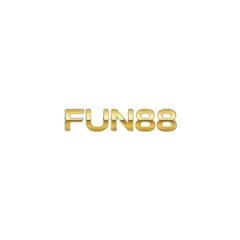 iifun88