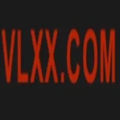 vlxx lonfon