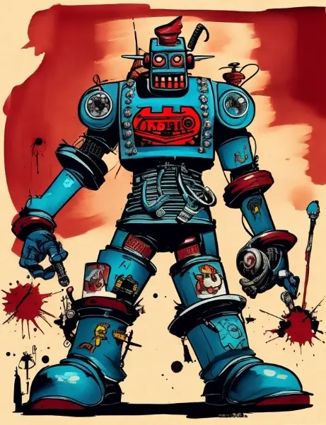 耳から出たアンテナでWifiを受信できる機能搭載