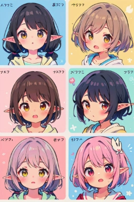 無題