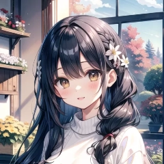 t-miya
