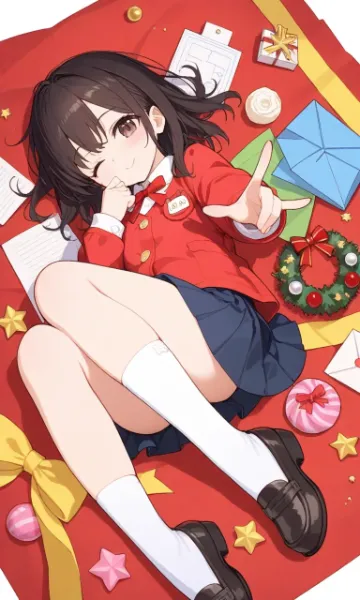 折り紙は難しいの