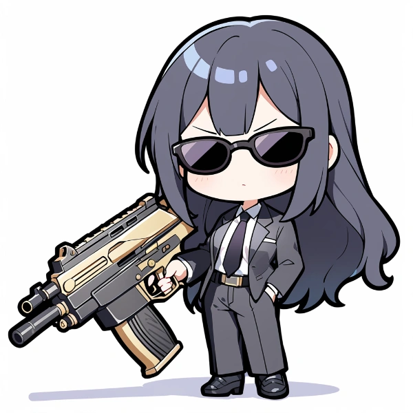 Agent