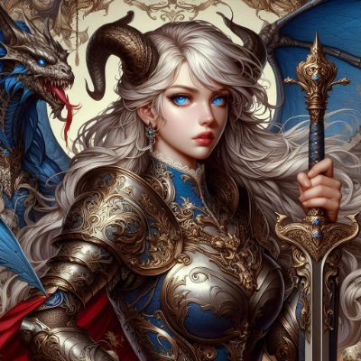AIfemaleknight_02