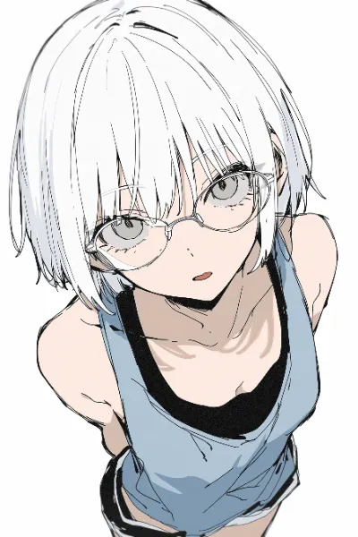 megane