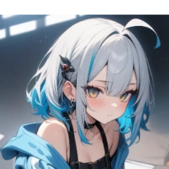ネルシー