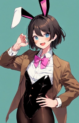 バニー