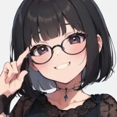 えふえむ