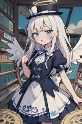 ノル