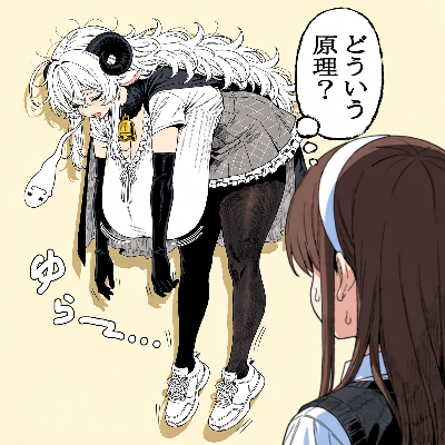 幽体離脱