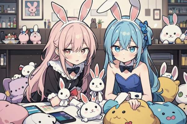 お題