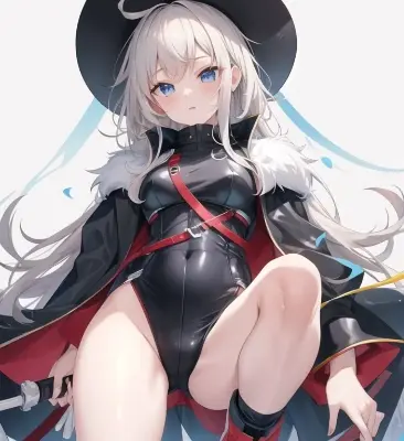 おはよう
