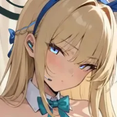 もぶぬっこ