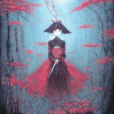 雅
