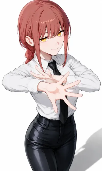 ﾒｷｯ