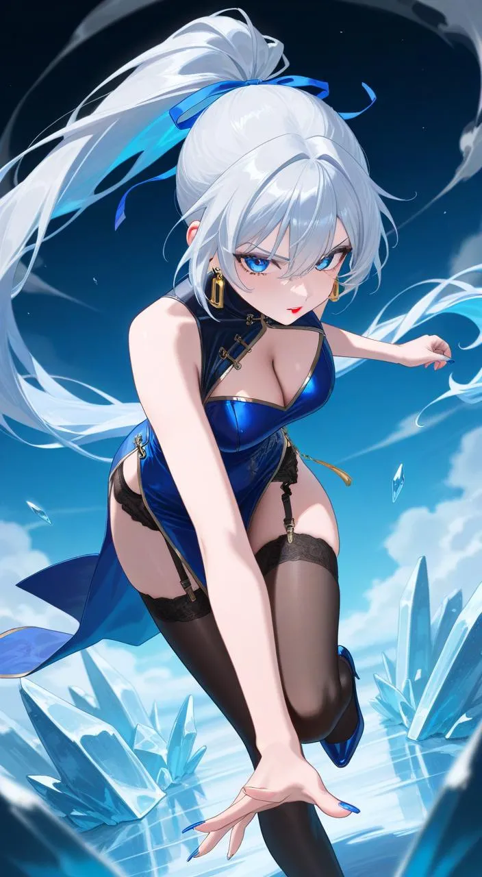 Thumbnail Background