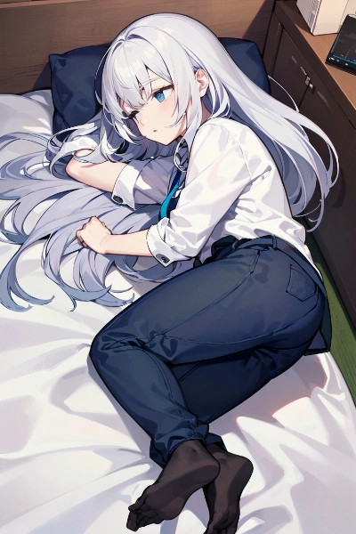 仕事に行きたくない