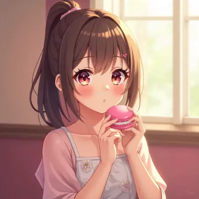 えっ！おごり？