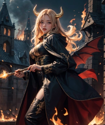 AImagegirl_02