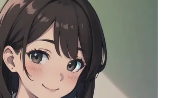 東雲塔子の事件簿【木島香の困惑（１）】