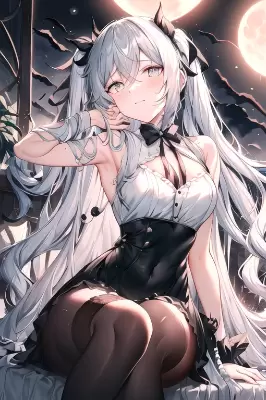 424