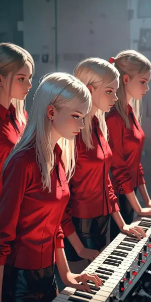 レイワノテクノ