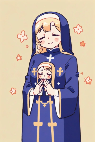 神成キイロ ink_Prt版