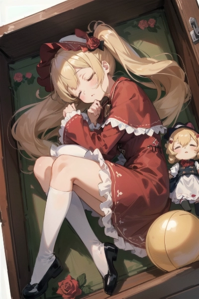 「まきますか まきませんか」