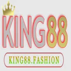 king88fashion