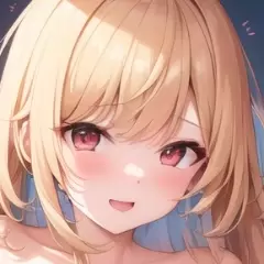 藍田愛