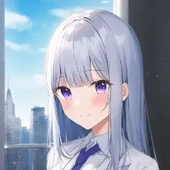 大AI天狗