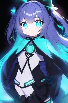 かわいい!