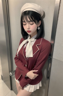 red_006