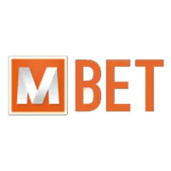 mbetpage