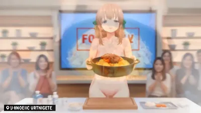 出来上がりました