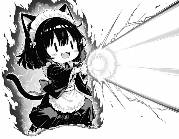 ヘタぐるみ少年マンガ！