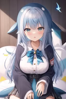 798