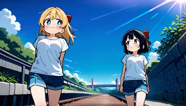 とことこおさんぽ